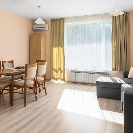 Like Home Burgas ภายนอก รูปภาพ