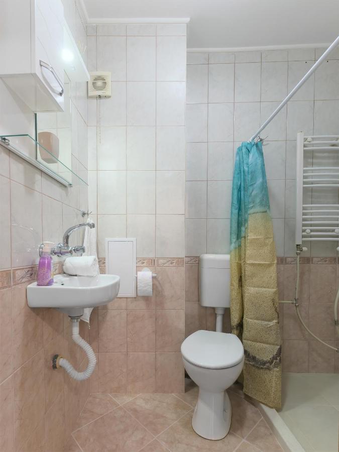 Like Home Burgas ภายนอก รูปภาพ
